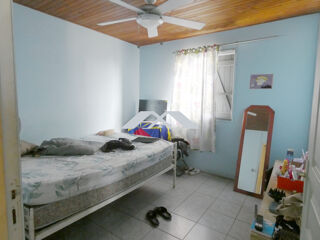  Maison � vendre 6 pi�ces 84 m�