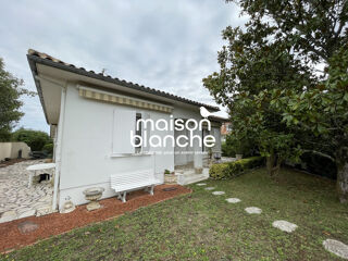  Maison � vendre 5 pi�ces 135 m�