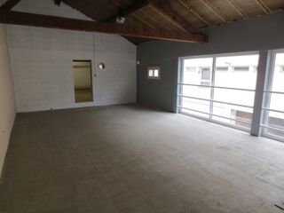   Location - Bureaux de 709 m² divisibles en 3 lots Limoges