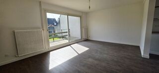  Maison à vendre 5 pièces 89 m²