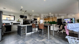  Maison � vendre 5 pi�ces 140 m�