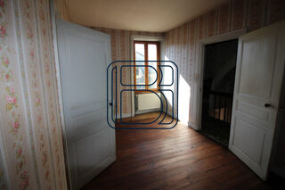  Maison � vendre 7 pi�ces 139 m�