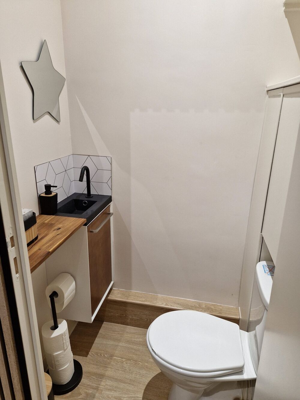   A VENDRE : Bureaux équipés au centre de Limoges ! Limoges