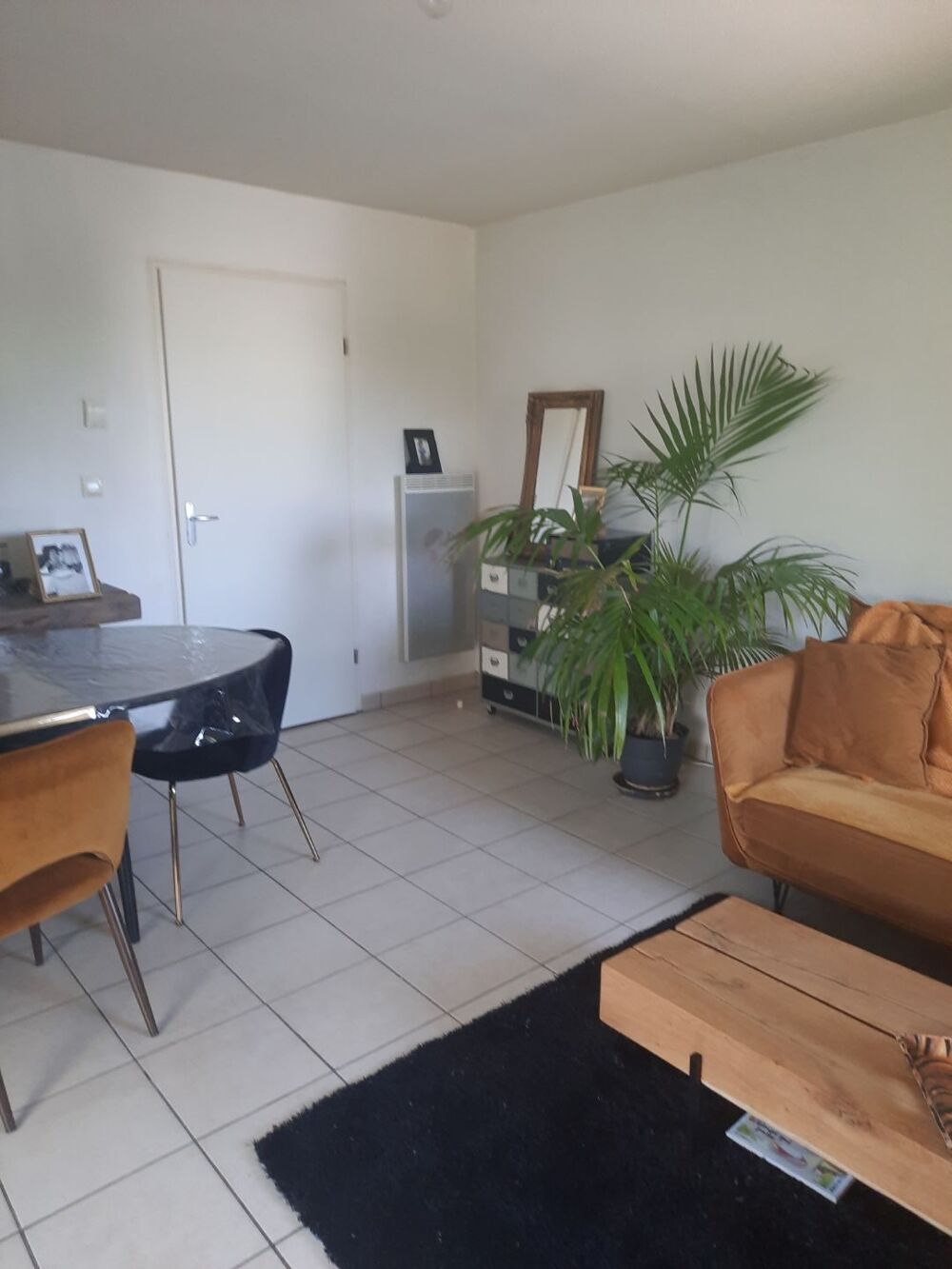Vente Appartement Appartement à vendre Vendôme Vendôme