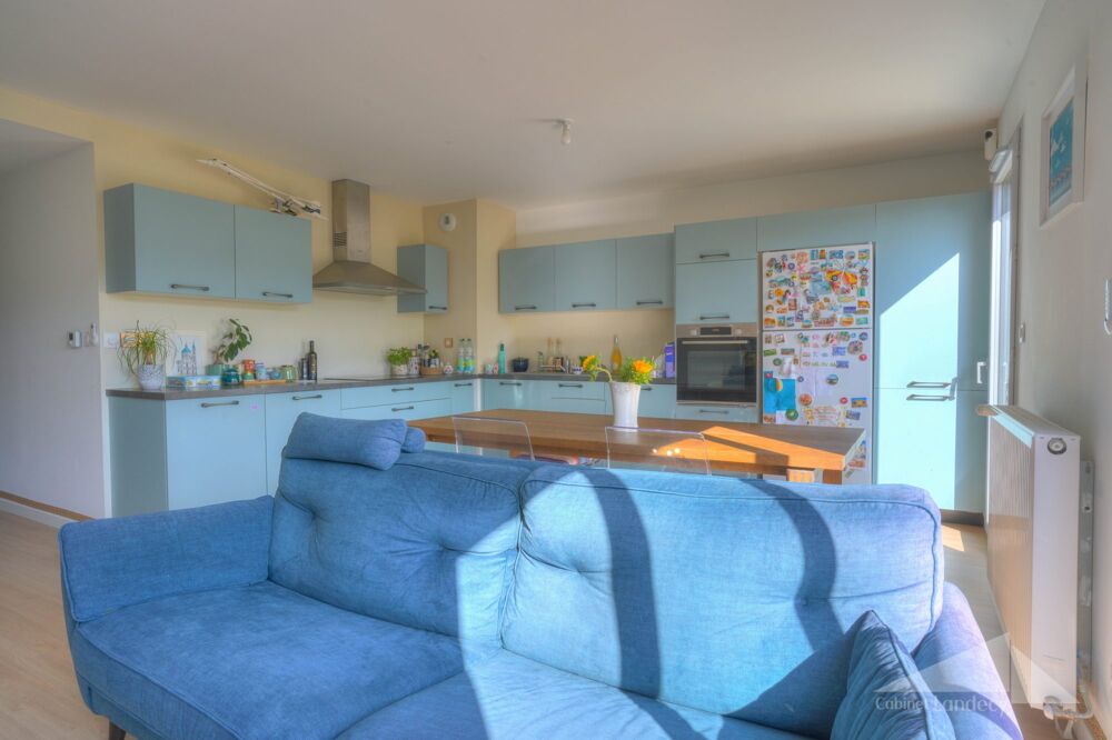 Vente Maison Maison à vendre Pougny 5 pièces - 98 m² Pougny