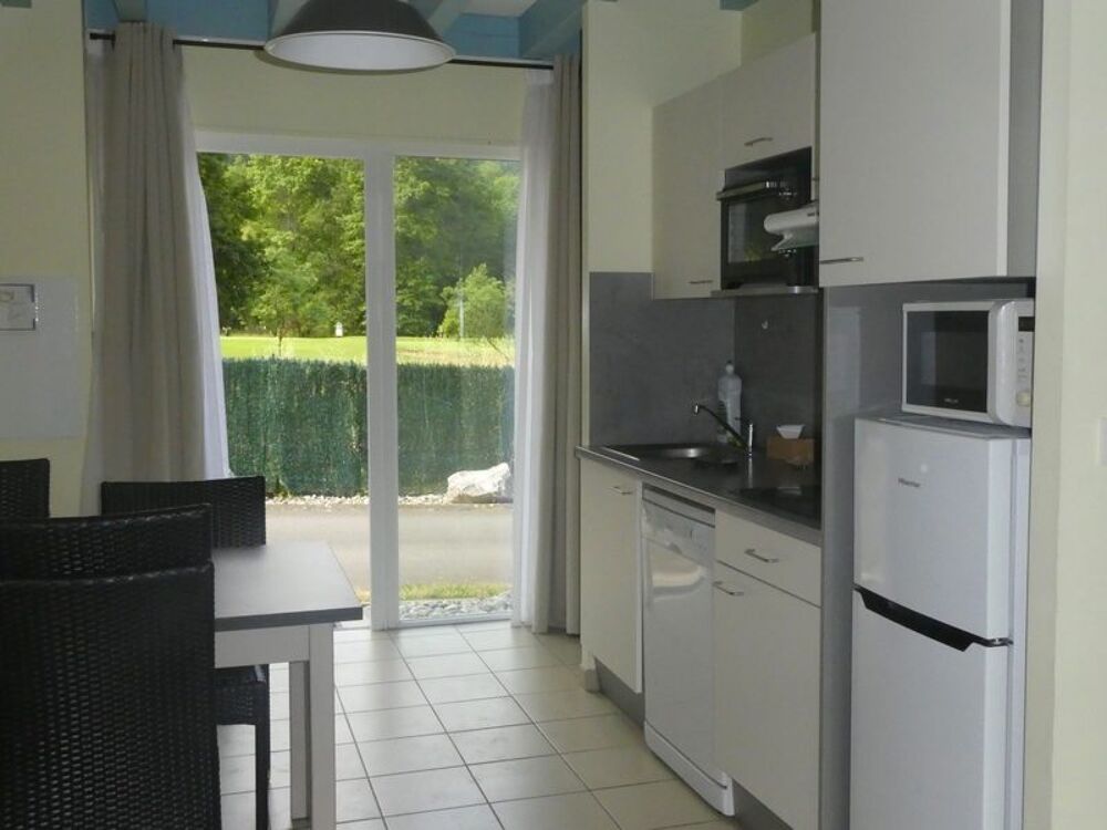 COTTAGE F3