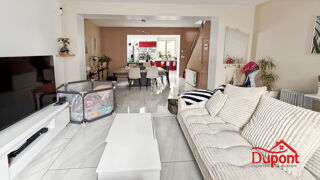  Maison � vendre 6 pi�ces 115 m�