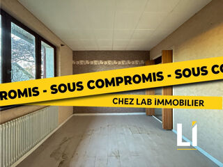  Maison � vendre 3 pi�ces 95 m�