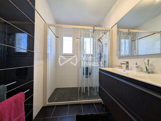  Maison à vendre 6 pièces 138 m²