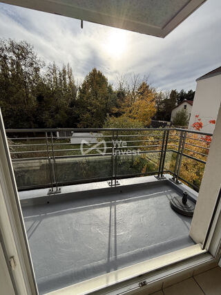  Appartement � vendre 2 pi�ces 42 m�