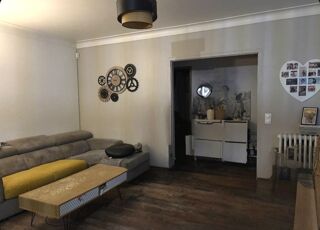  Maison � vendre 5 pi�ces 210 m�