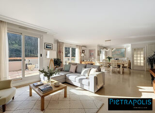  Appartement à vendre 5 pièces 1 m²