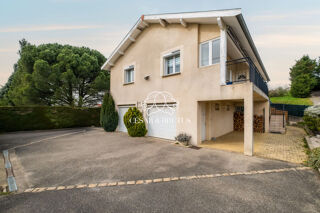  Maison � vendre 5 pi�ces 140 m�
