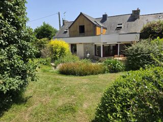  Maison à vendre 7 pièces 203 m²