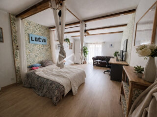  Maison à vendre 4 pièces 102 m²