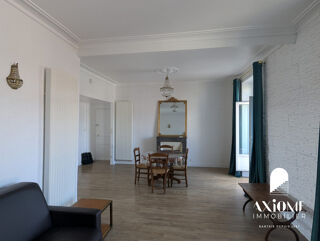  Appartement � louer 3 pi�ces 90 m�