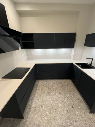  Appartement  louer 3 pices 76 m