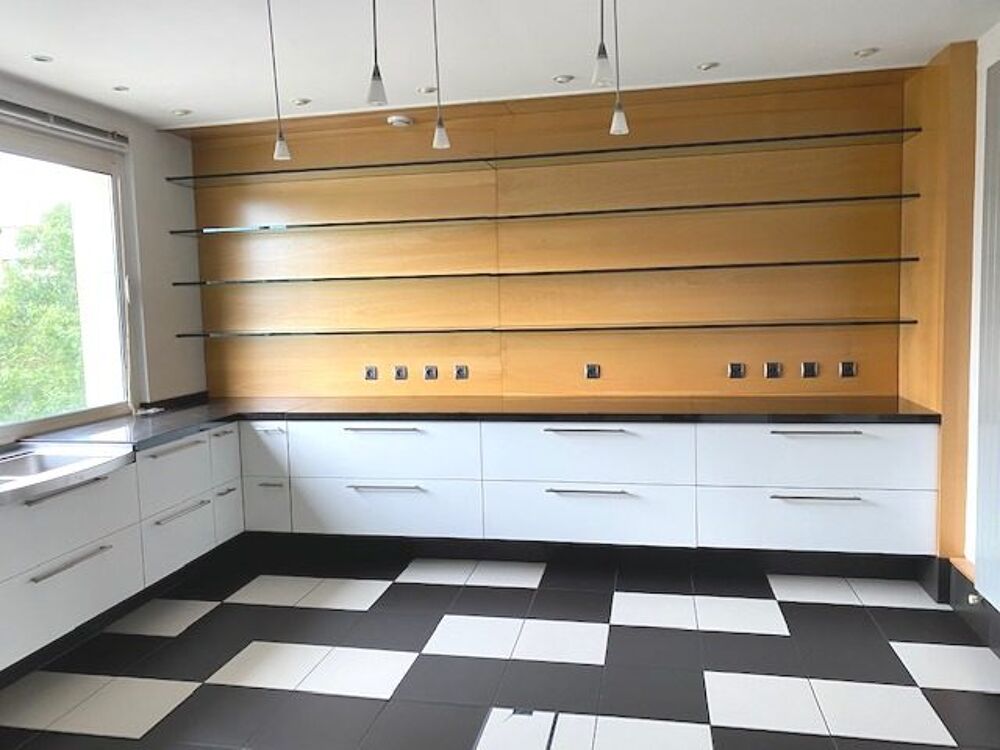 Vente Appartement Appartement à vendre Lille Lille