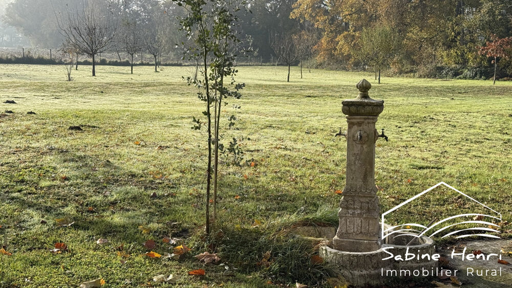  vendre  Maison Toulouse (31000)