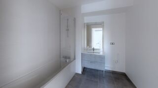  Appartement � vendre 3 pi�ces 83 m�