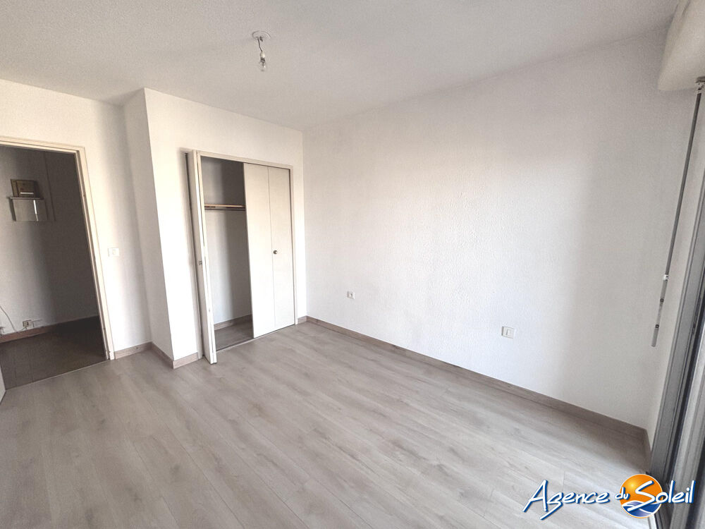 Vente Appartement Superbe T3 terrasse et place de parking centre ville Narbonne