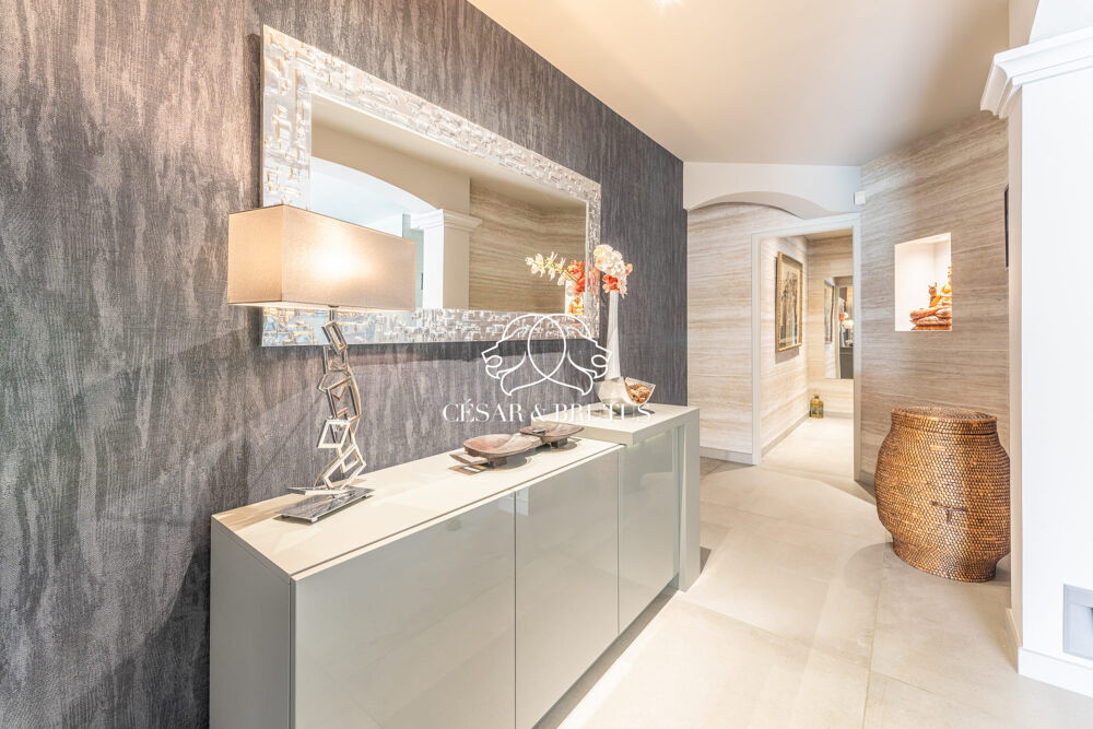à vendre  Maison Assieu (38150)