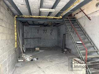  Maison  vendre 1 pice 149 m