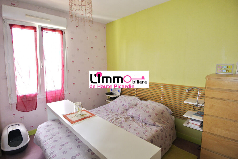 Vente Maison Vente maison Rosires - 12 pices Rosires-en-santerre