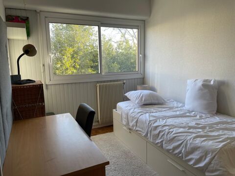  Appartement � louer 4 pi�ces 69 m�