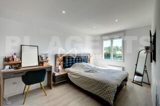  Maison � vendre 7 pi�ces 117 m�