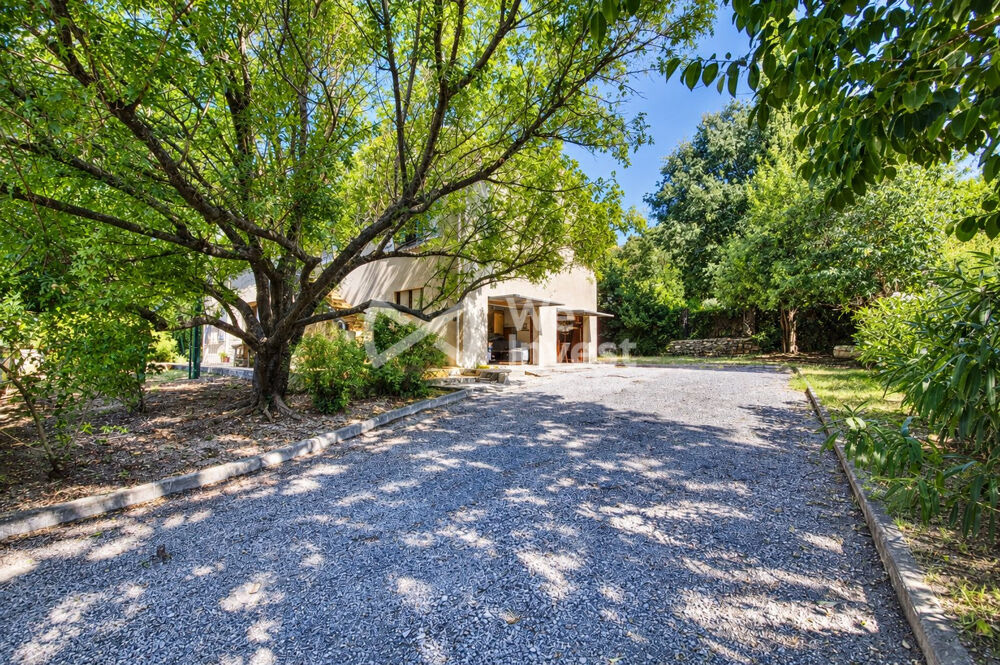 Vente Maison Maisson de ville quartier Montpellier