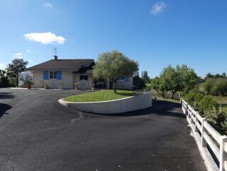  Maison � vendre 6 pi�ces 154 m�