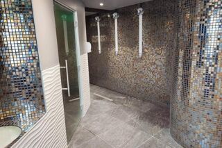  Appartement à vendre 2 pièces 34 m²