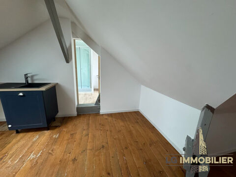  Appartement  louer 3 pices 60 m