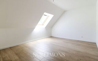  Maison à vendre 5 pièces 119 m²