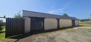  Maison � vendre 4 pi�ces 100 m�