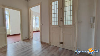  Appartement à vendre 4 pièces 96 m²