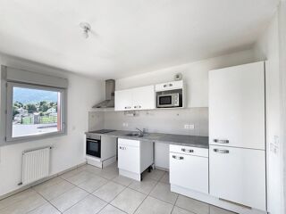  Appartement � vendre 4 pi�ces 76 m�