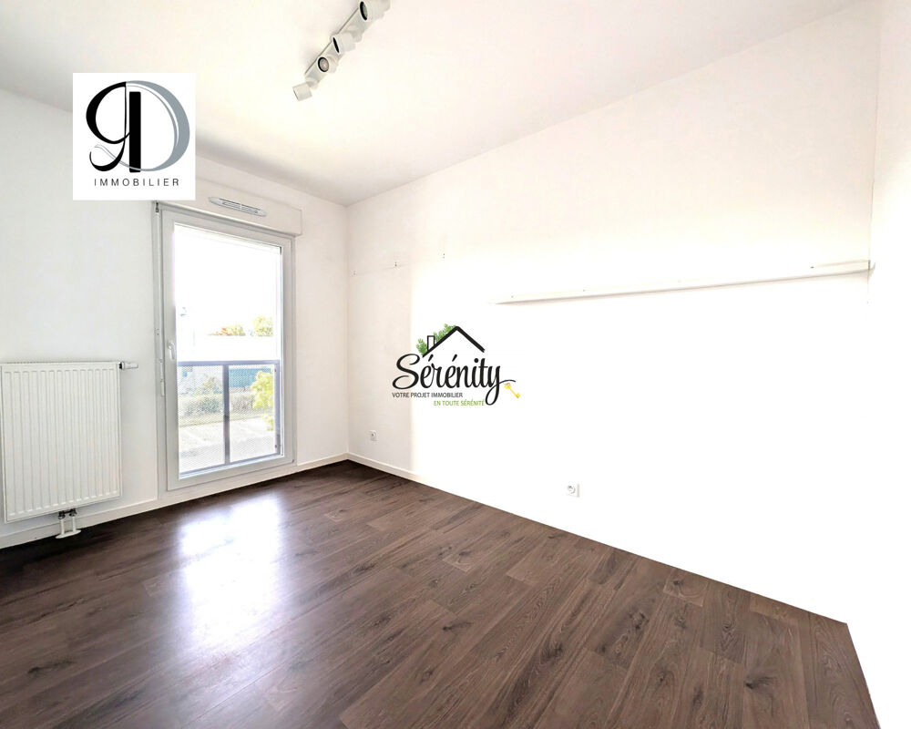 Vente Appartement Appartement à vendre Loos Loos