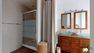  Maison � vendre 6 pi�ces 124 m�