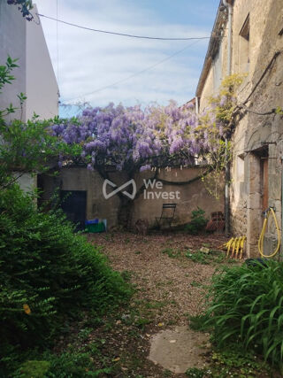  Maison à vendre 5 pièces 146 m²