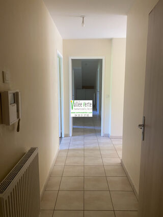  Appartement � vendre 5 pi�ces 93 m�