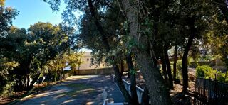  Maison � vendre 4 pi�ces 125 m�