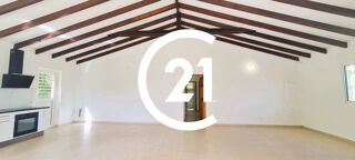  Maison � louer 4 pi�ces 115 m� Gros-morne