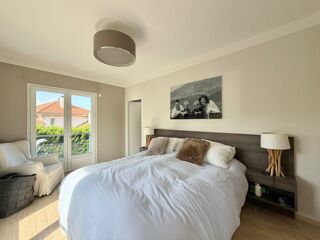  Maison � vendre 6 pi�ces 232 m�