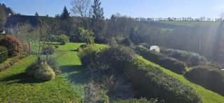  Maison � vendre 7 pi�ces 115 m�