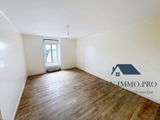  Maison � vendre 6 pi�ces 146 m�