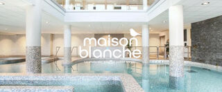  Appartement � vendre 1 pi�ce 22 m�