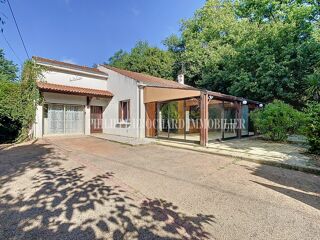  Maison � vendre 5 pi�ces 126 m�