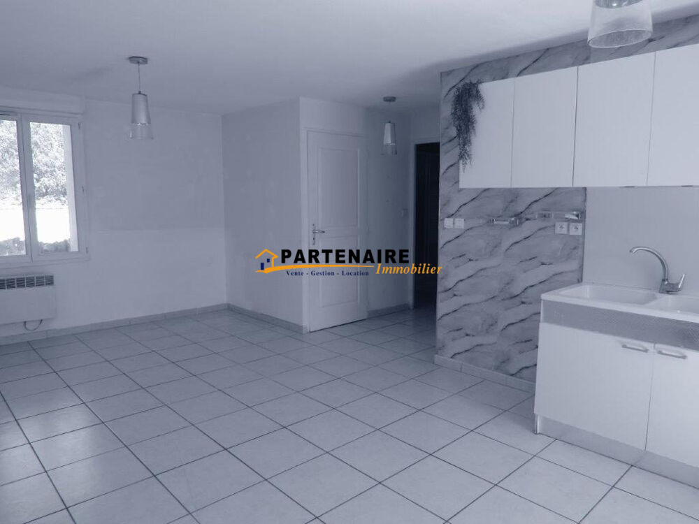 Location Appartement Appartement à louer Saint-Vallier Saint-vallier